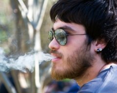 smoke oxidative stress smoke oxidative stress