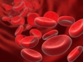 glutathione benefits: healthy cells glutathione benefits: healthy cells