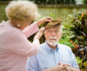 alzheimers alzheimers
